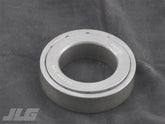 7-229-819 Bearing | Genie